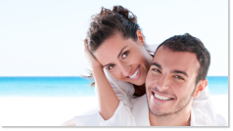 5 Beste datingsidene 2025 i Norge